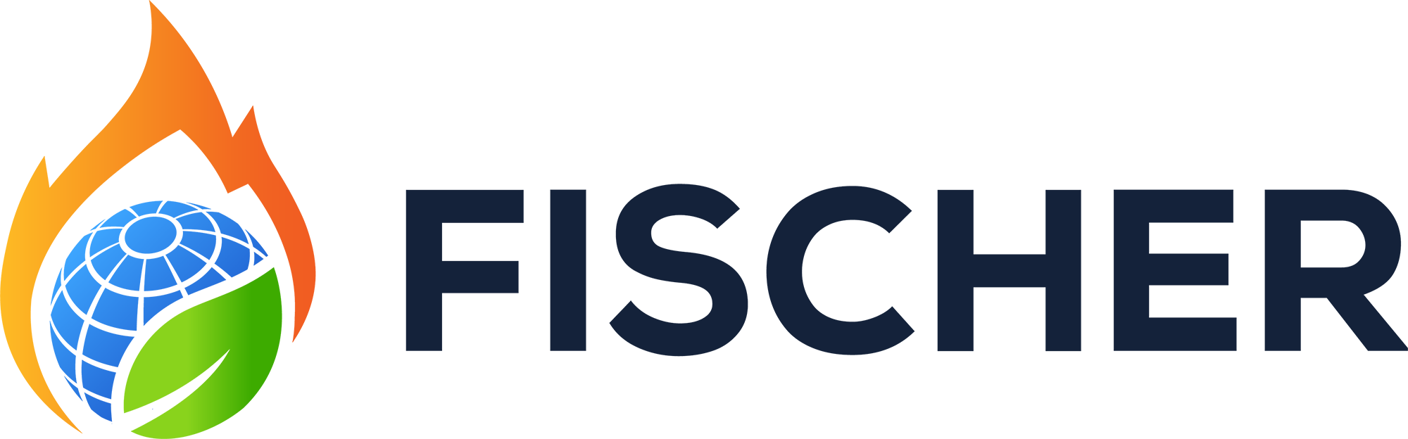 Fischer Haustechnik